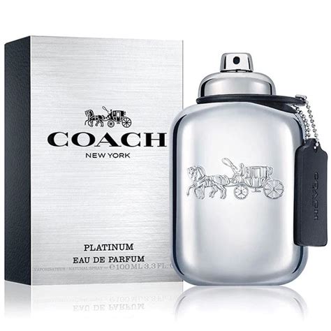 coach platinum liverpool